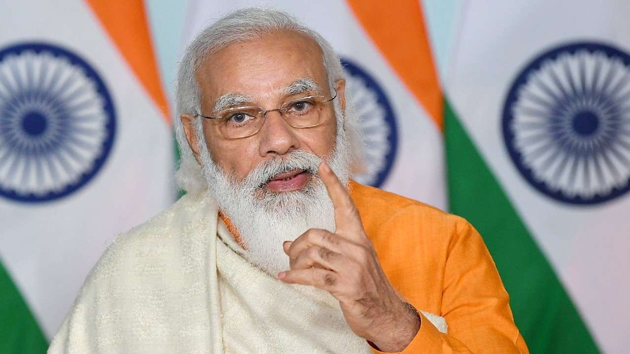 pm-narendra-modi-2.jpg