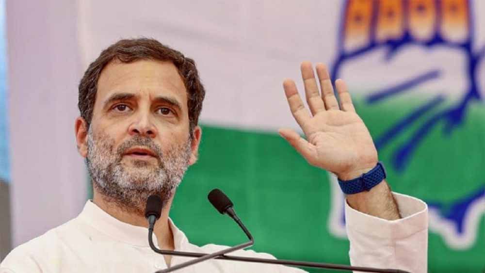 rahul_1.jpg