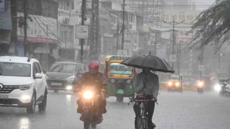 rain_30_1.jpg