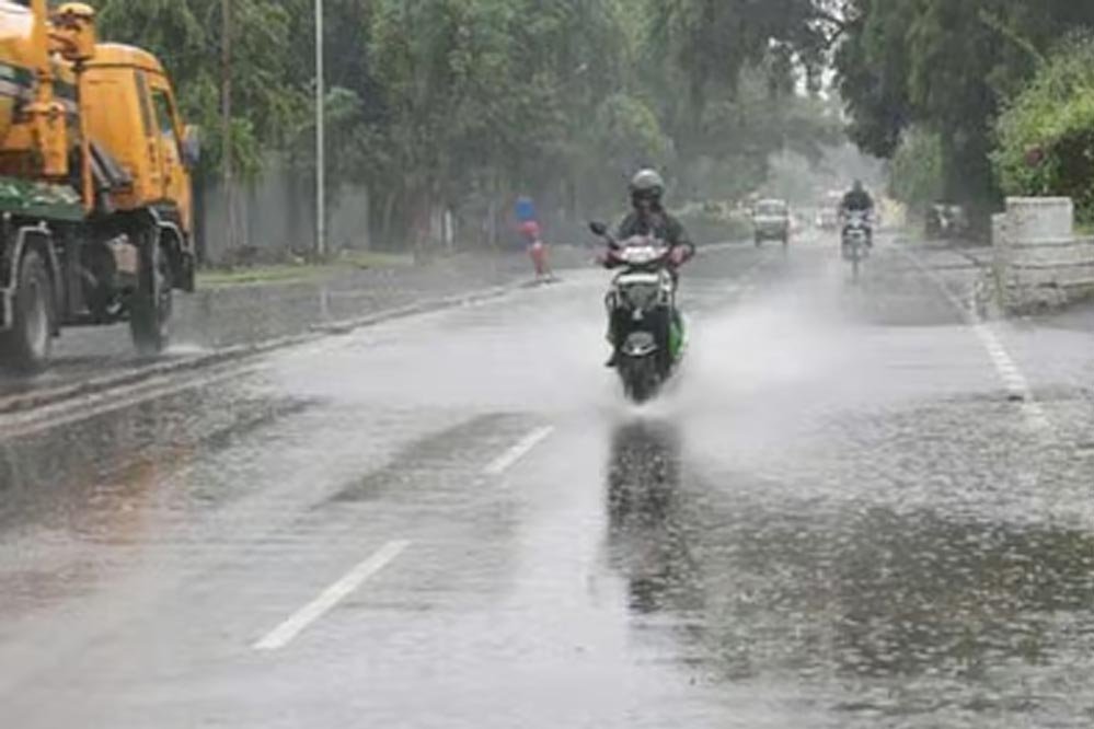 rain_58_2-7.jpg