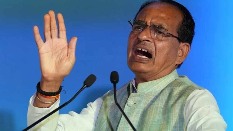 shivraj1.jpg