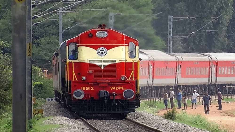 train_A_78_3-1.jpg
