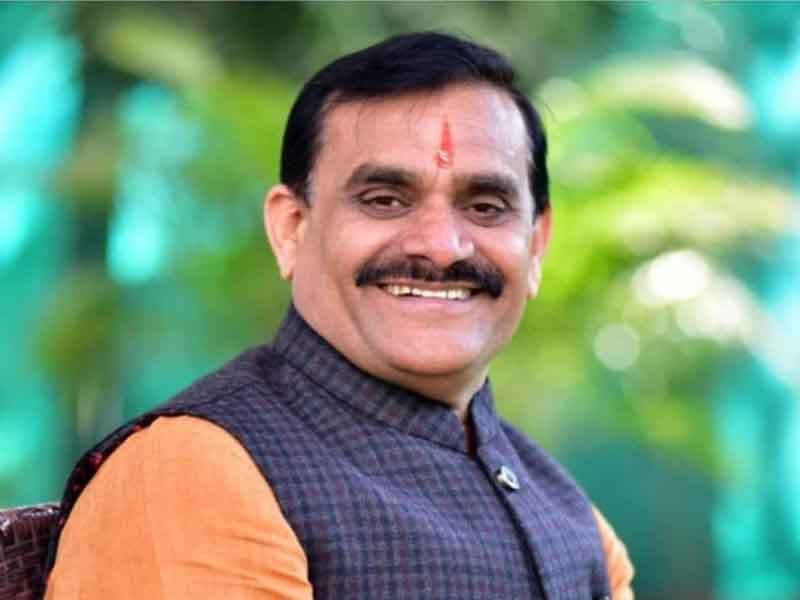 vd_sharma_65.jpg