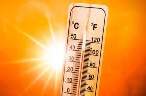 20240418081930_heatwave