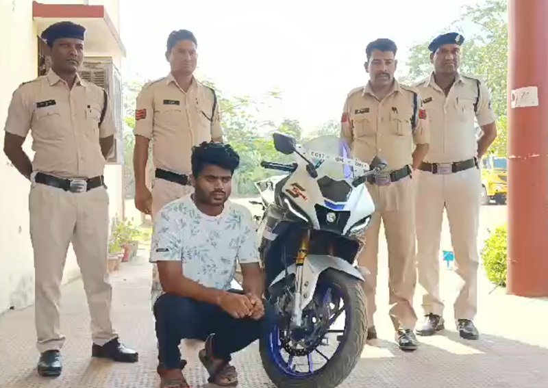 20240512121103_shiv ka saathi