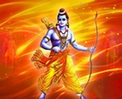 20240523123950_ram