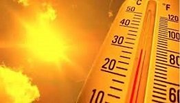 20240525071100_heat