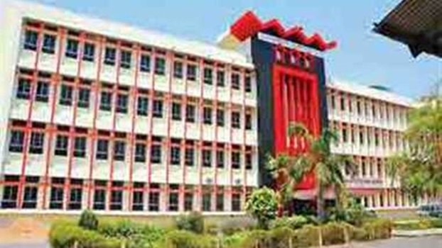 20240528122246_collge