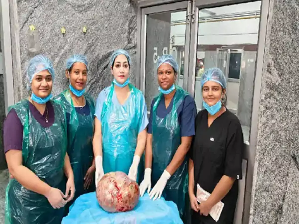 3735129-nurs
