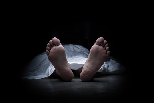 Dead_Body_I-1.jpg