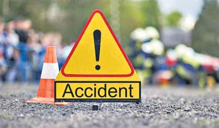 accident-10.jpg