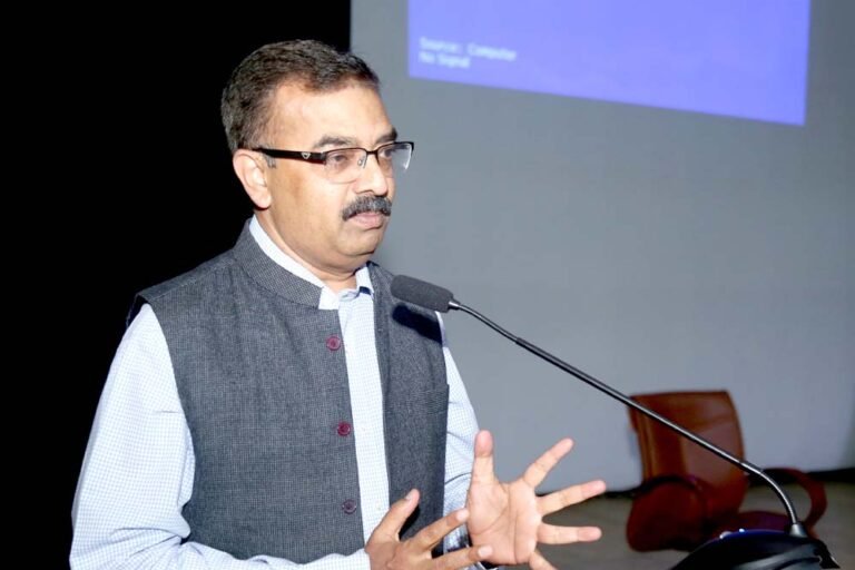 anupum_rajan9-1.jpg