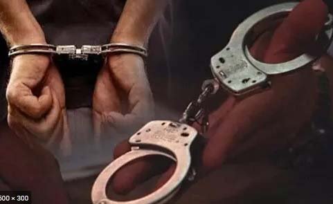 arrest-781-1.jpg