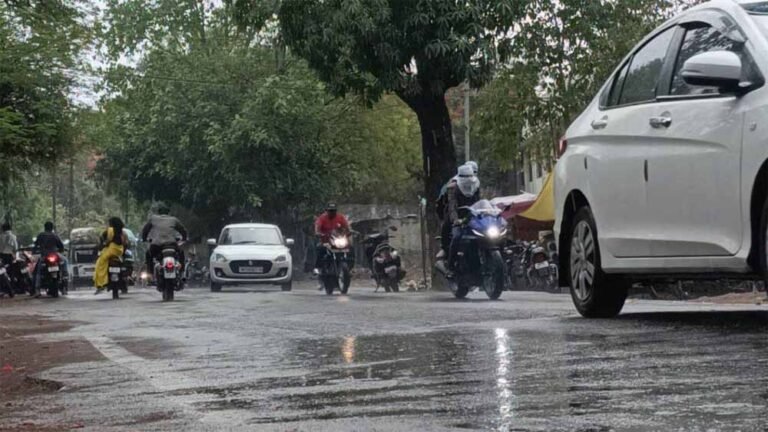 barish01.jpg