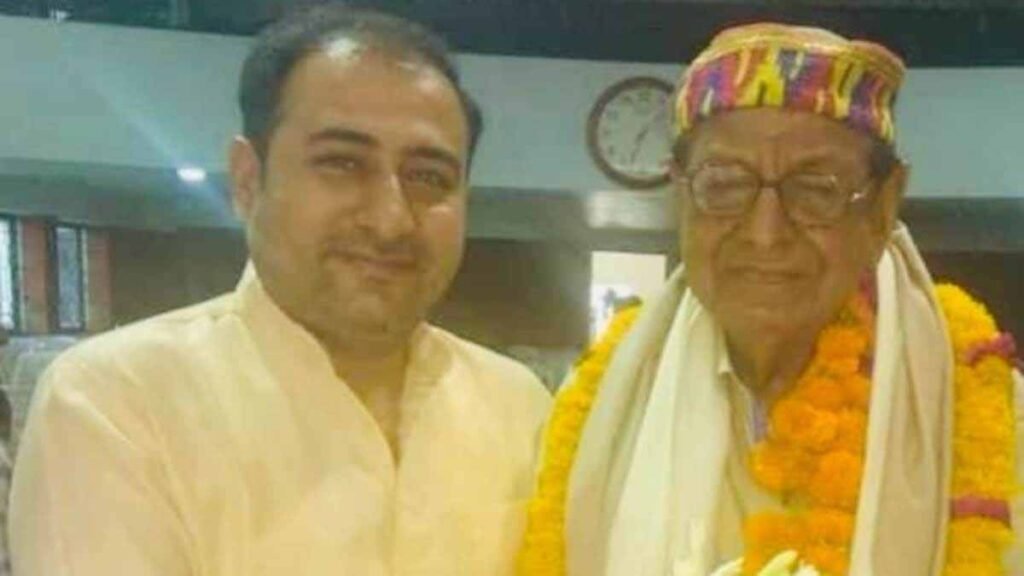 bharat_aswani.jpg