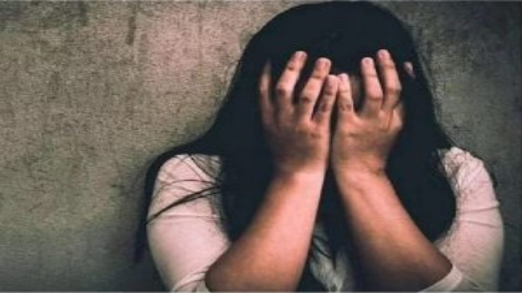 chatra-se-rape-300x225-1-1024x576