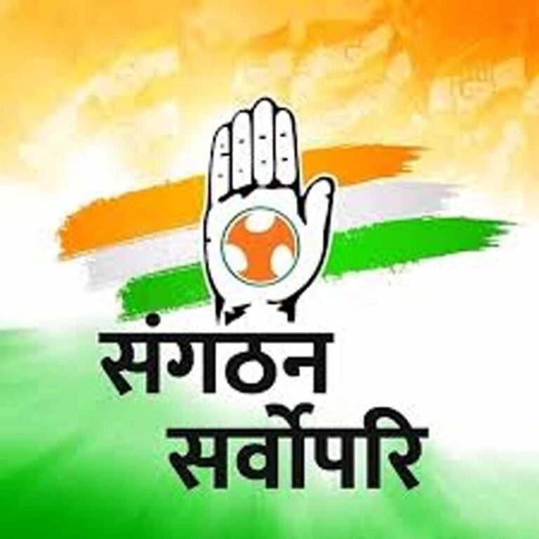 cong1-5.jpg