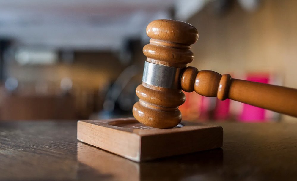 court_A_81_3-3.jpg