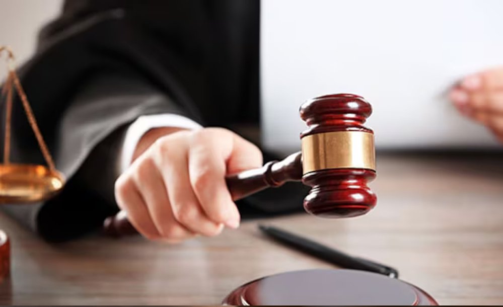 court_A_81_4-6.jpg