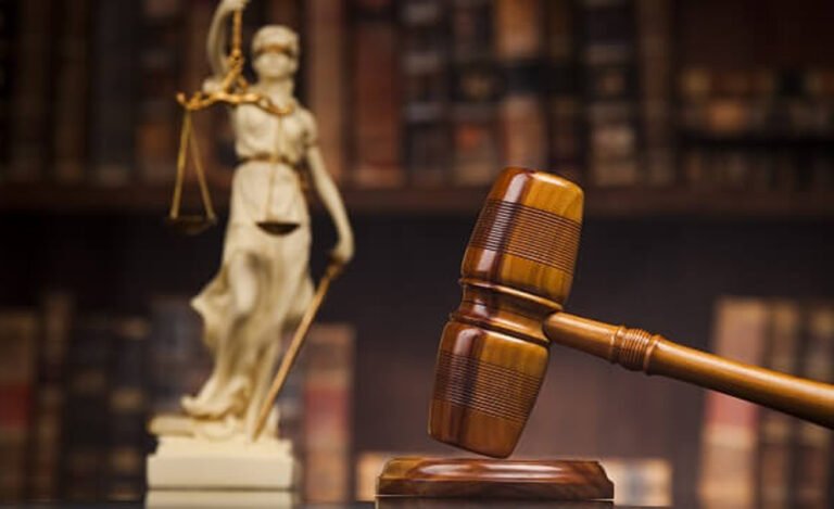 court_A_81_5-1.jpg