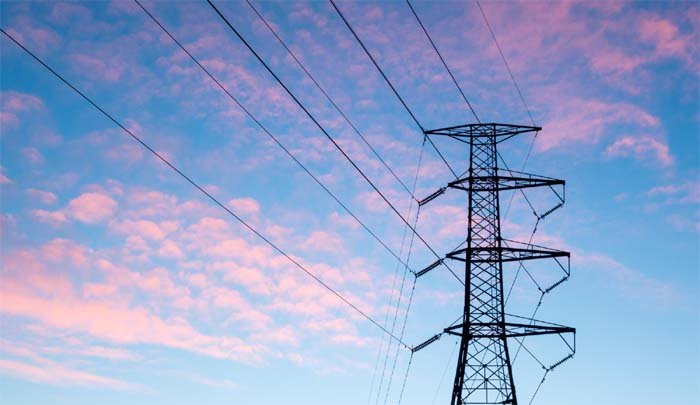 electricity1.jpg