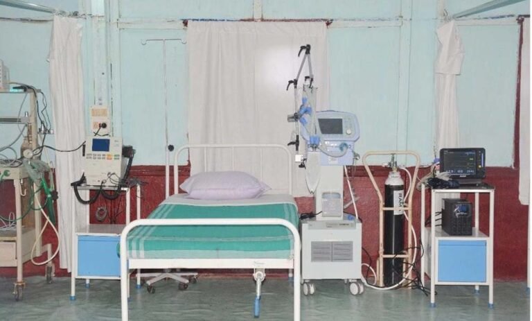 icu.jpg