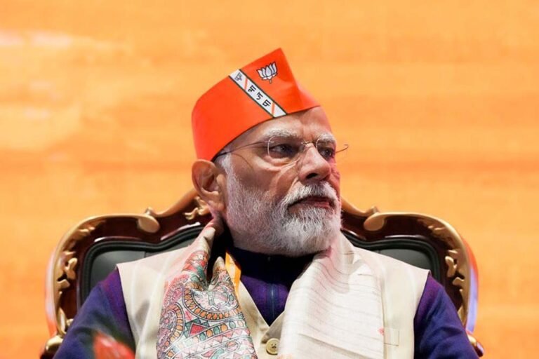 modi_48.jpg