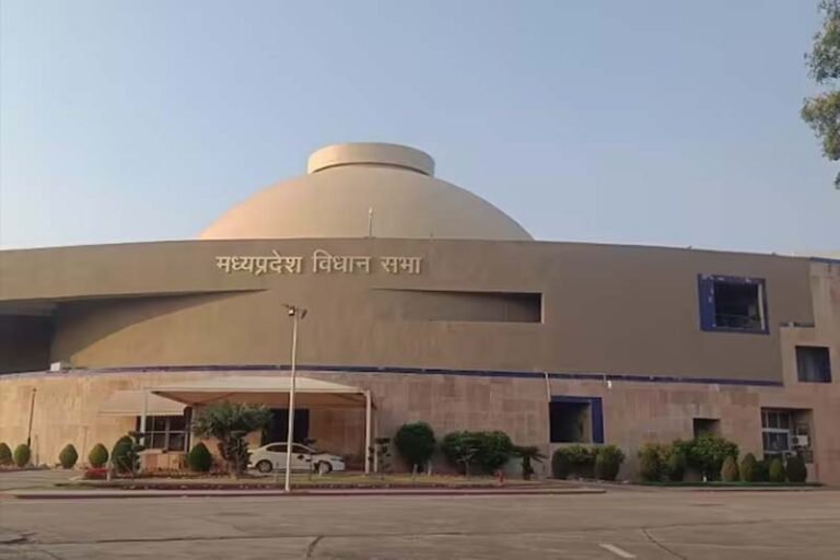 vidhan_sabha1.jpg