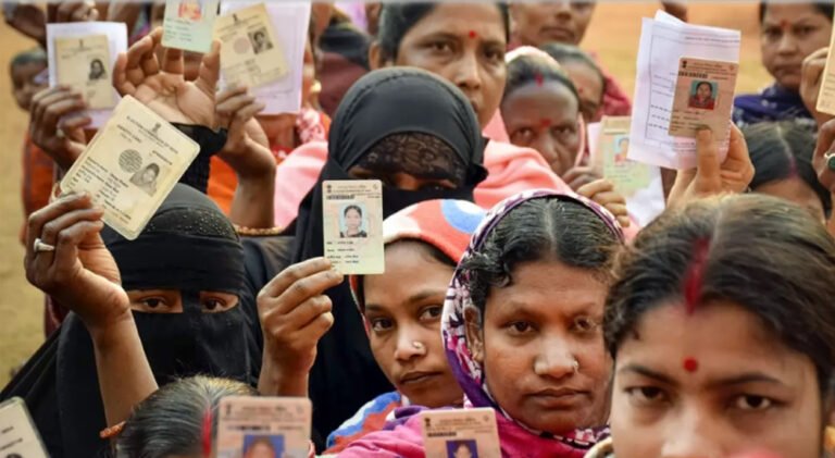 voter_42_1-3.jpg