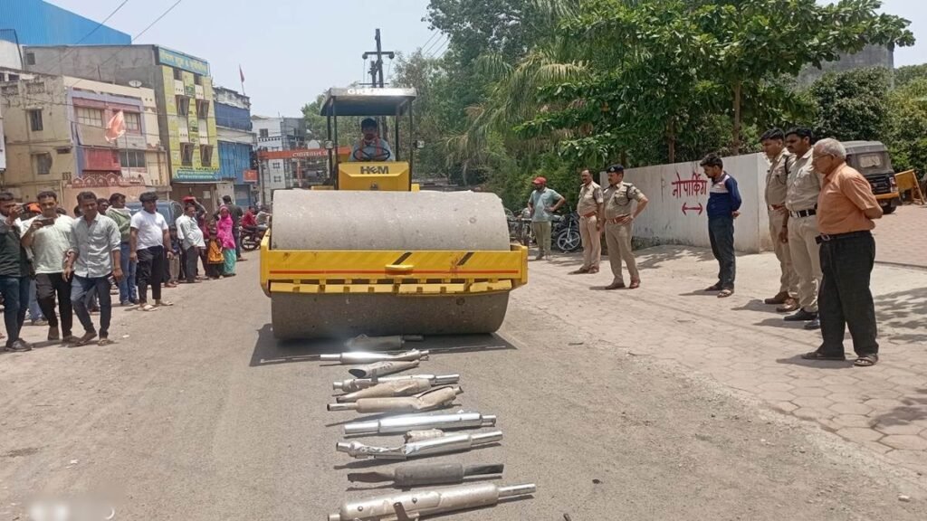 02_06_2024-action_khandwa_polcie