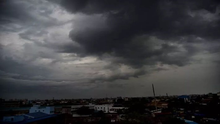 20240605112522_barish