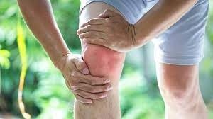 20240610081748_health