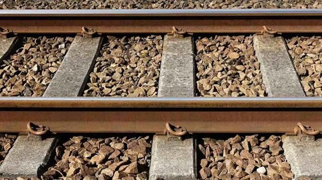20240617141556_railway track