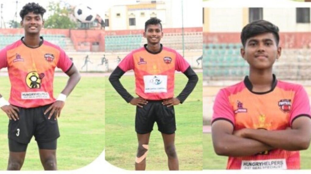 20240625123835_footballteam_bilaspur