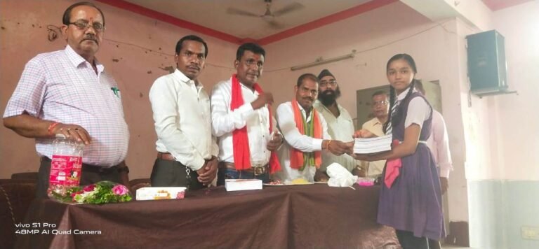 20240626152634_shaala pravesh kavardha