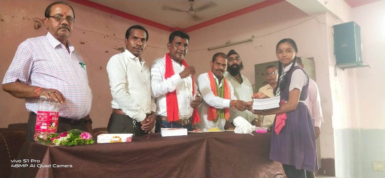 20240626152634_shaala pravesh kavardha