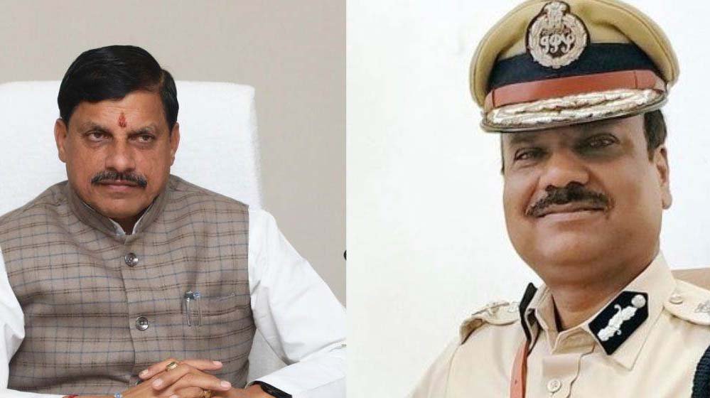 24A_49.jpg