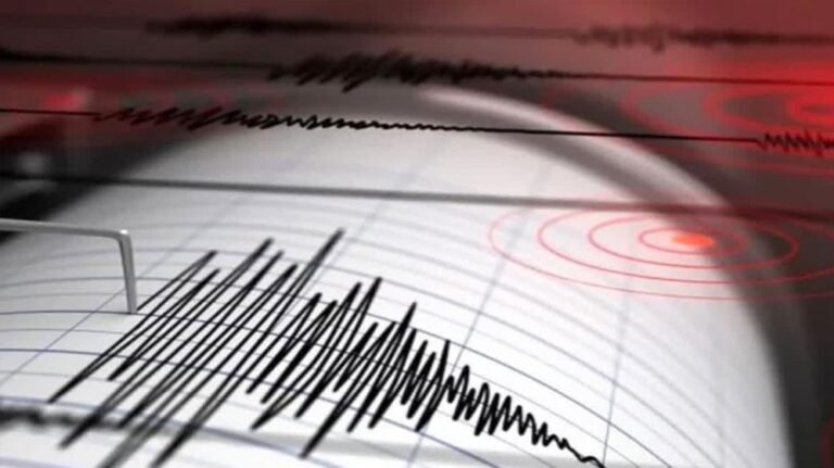 Earthquake_82.jpg