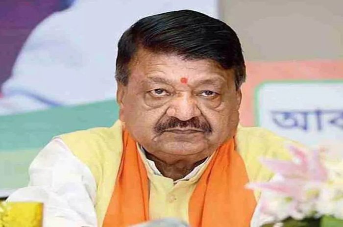 Kailash_Vijayvargiya_b1-1.jpg