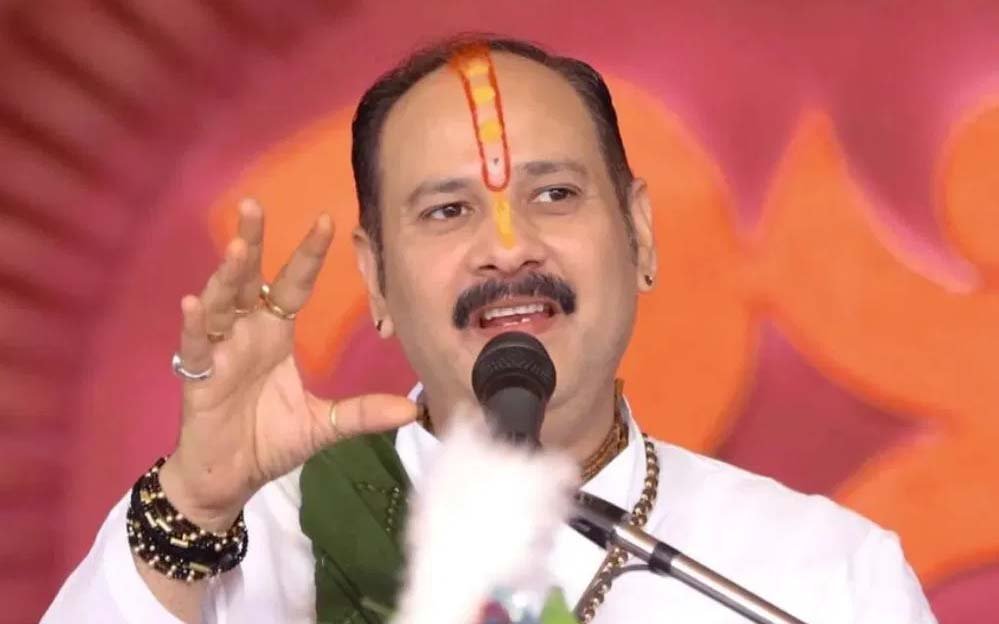 Pandit_Pradeep_Mishra_A_61_1.jpg