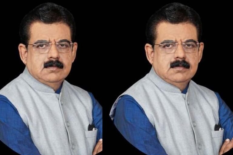 Shankar_Lalwani_33.jpg