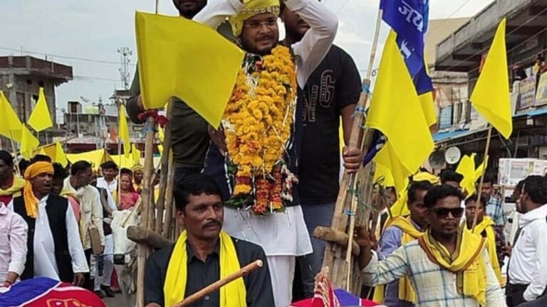 amarwada.jpg