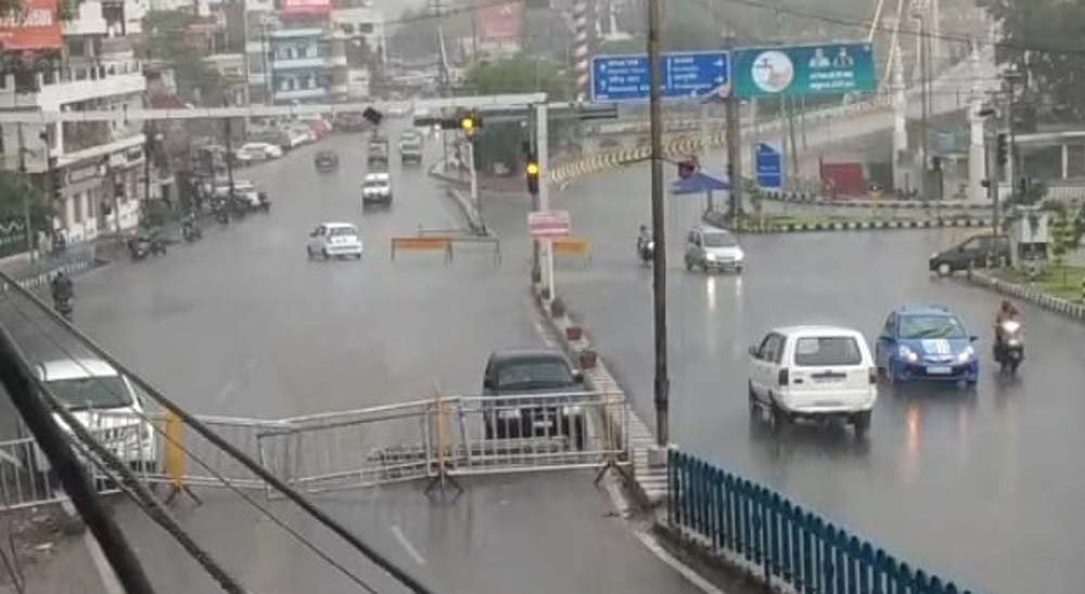 barish2-4.jpg
