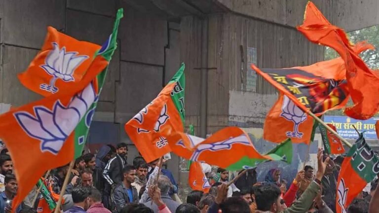 bjp_5A_75_1-2.jpg