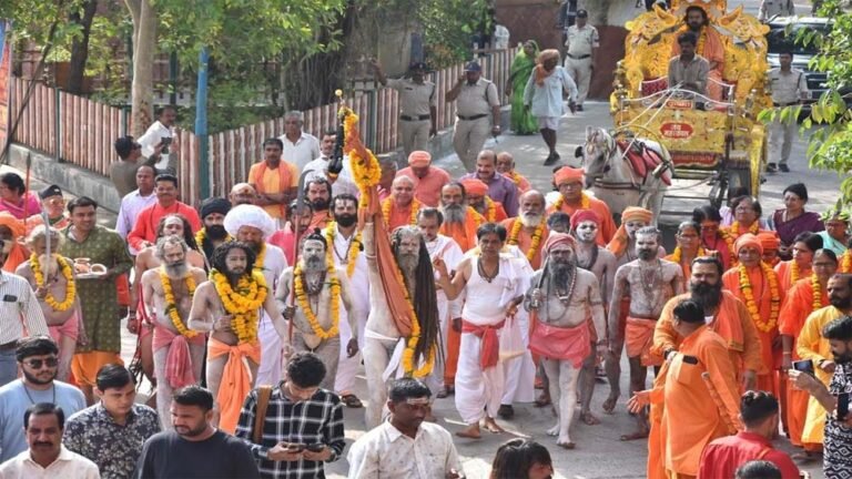 ganga1.jpg