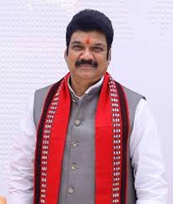 govind-1.jpg