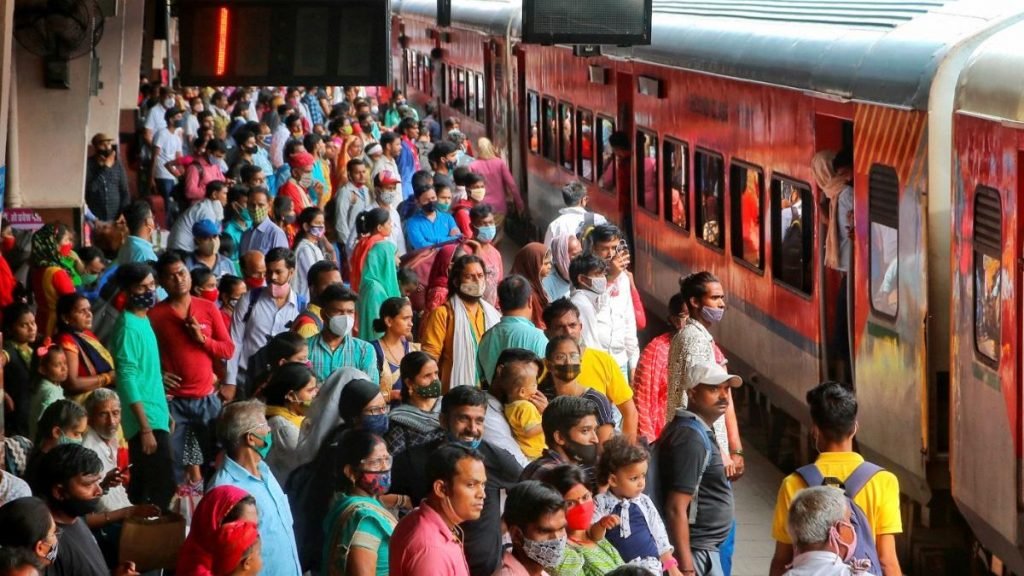 indian_railways_PTI_1200x768-1024x576