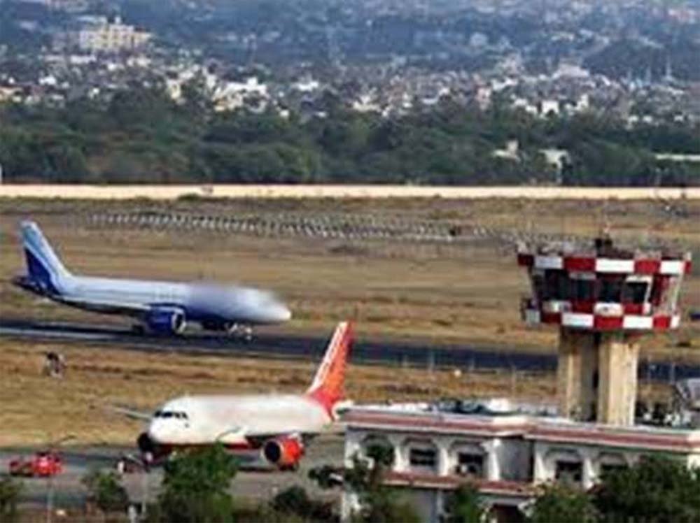 indore.jpg