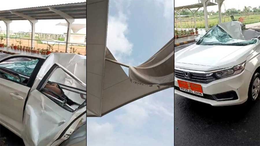 jabalpur_car.jpg