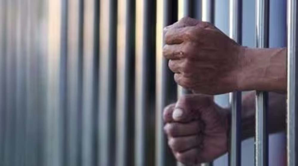 jail-1.jpg